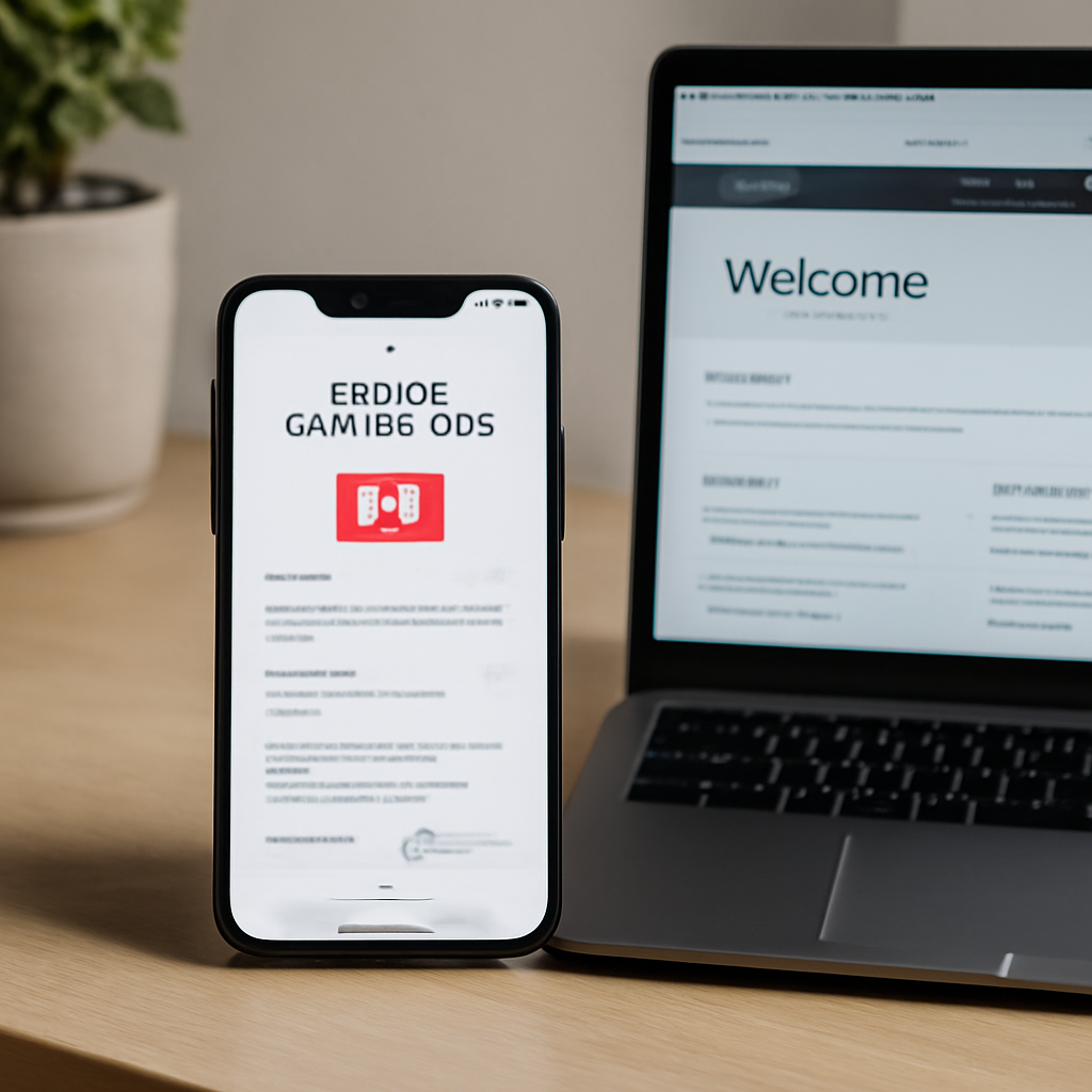 Atestado médico on-line